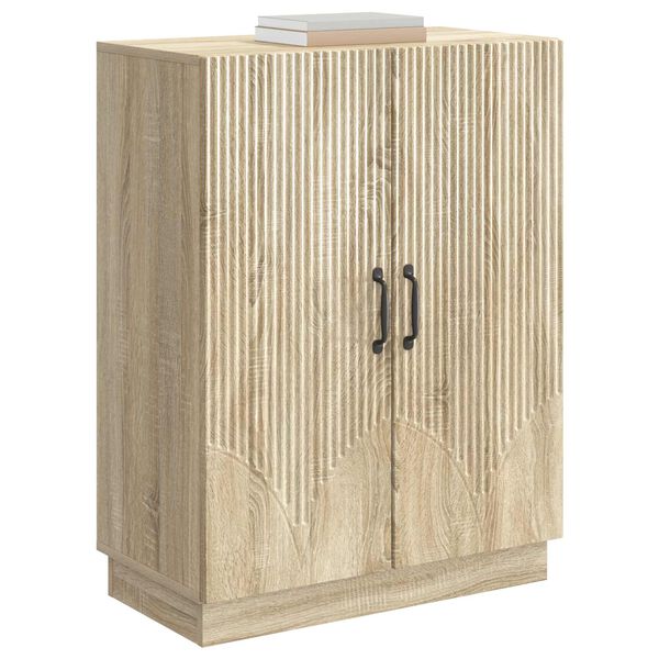 Viser 3 av 13 produktbilde(r)