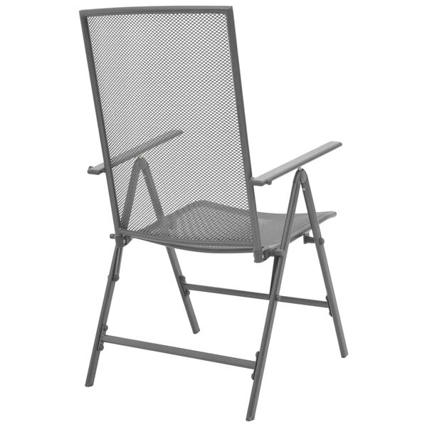 Viser 4 av 8 produktbilde(r)