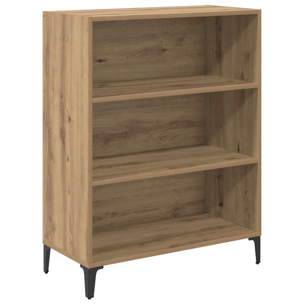 Viser 1 av 14 produktbilde(r)