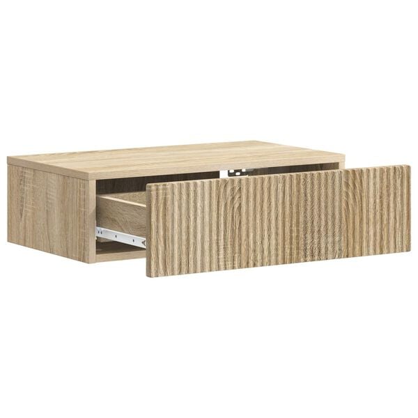 Viser 3 av 8 produktbilde(r)