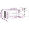 Miniatyrbilde av produktet 12 av 13