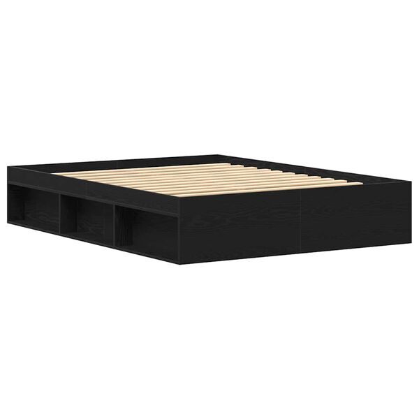 Viser 4 av 10 produktbilde(r)