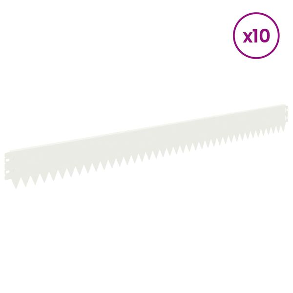 Viser 3 av 9 produktbilde(r)
