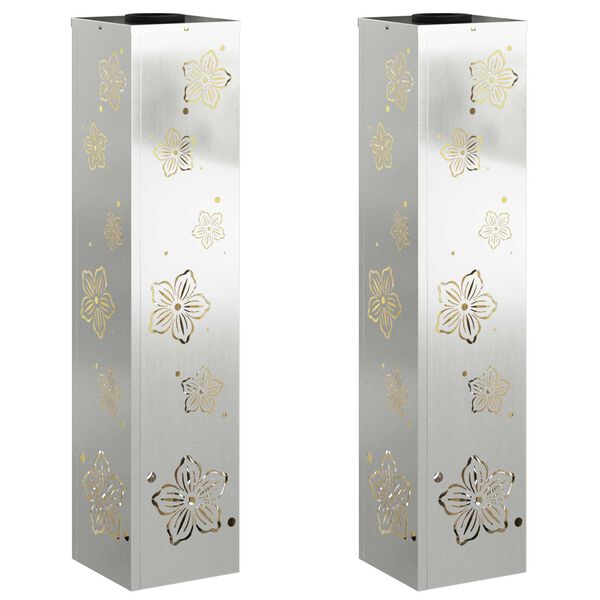 Viser 1 av 16 produktbilde(r)