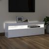 Miniatyrbilde av produktet 4 av 15