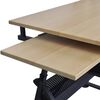 Miniatyrbilde av produktet 6 av 8
