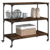 Miniatyrbilde av produktet 6 av 15