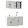 Miniatyrbilde av produktet 2 av 10