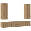 Artisan_oak