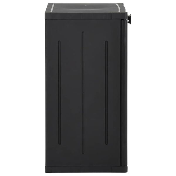 Viser 3 av 10 produktbilde(r)