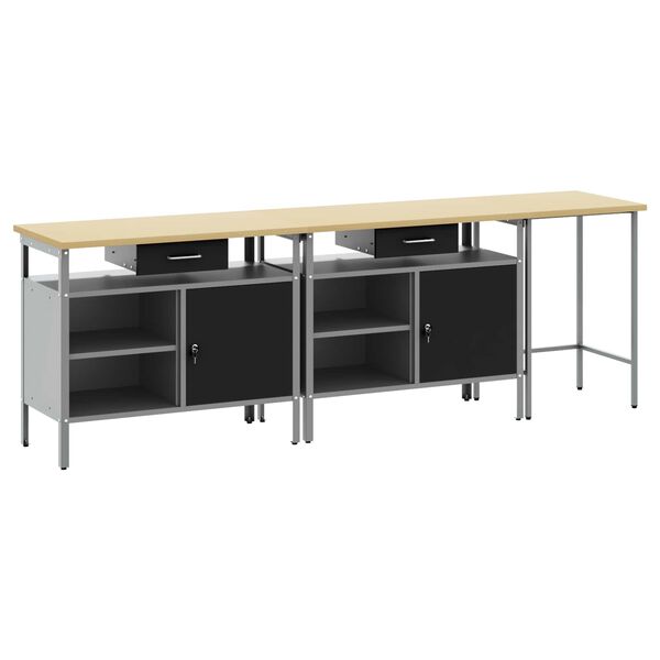 Viser 1 av 11 produktbilde(r)