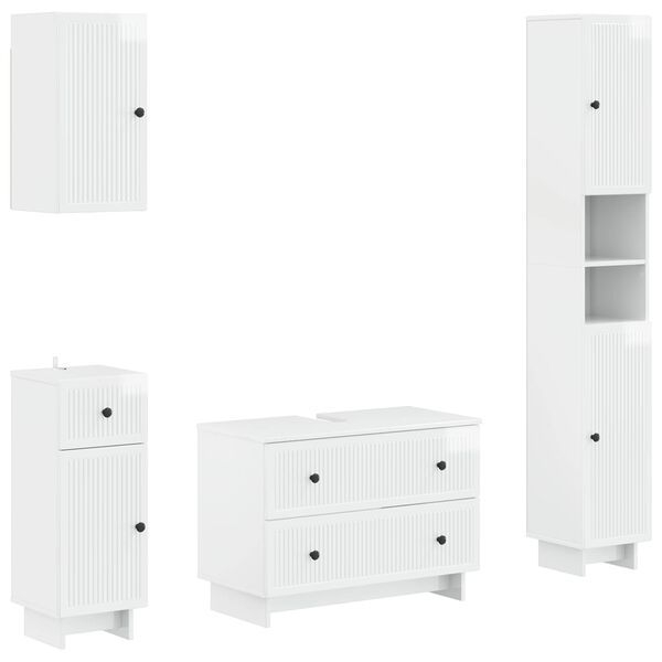Viser 1 av 12 produktbilde(r)