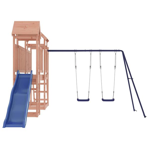 Viser 4 av 11 produktbilde(r)