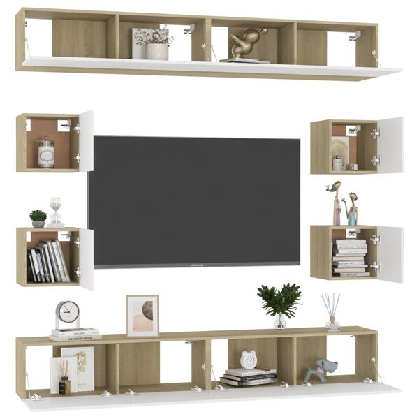 Viser 3 av 10 produktbilde(r)