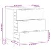 Miniatyrbilde av produktet 11 av 12