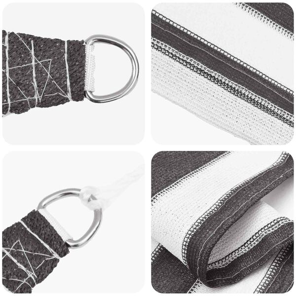 Viser 2 av 8 produktbilde(r)