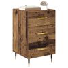 Miniatyrbilde av produktet 3 av 15