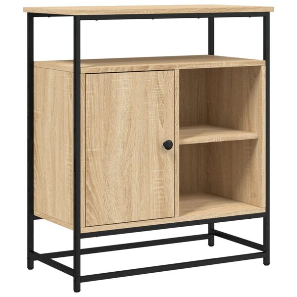 Viser 1 av 12 produktbilde(r)