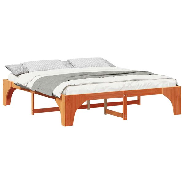 Viser 1 av 10 produktbilde(r)