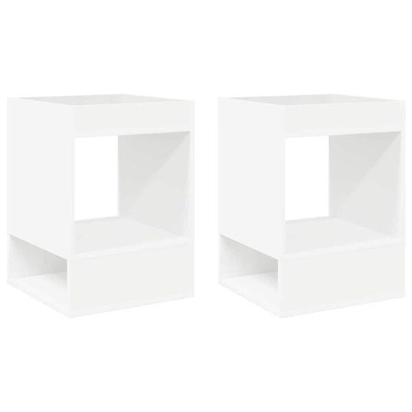 Viser 1 av 13 produktbilde(r)