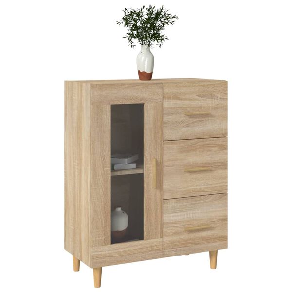 Viser 4 av 11 produktbilde(r)