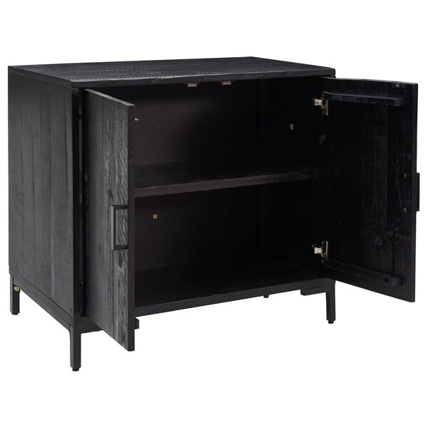 Viser 4 av 10 produktbilde(r)