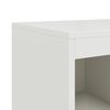 Miniatyrbilde av produktet 12 av 15