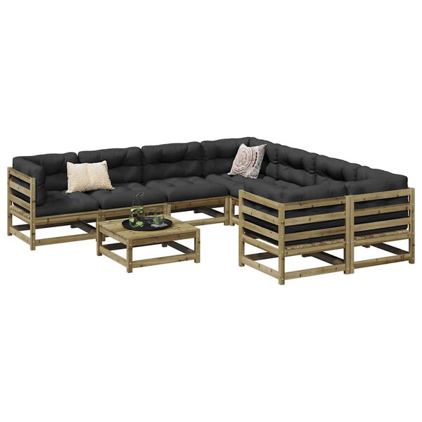 Viser 2 av 11 produktbilde(r)