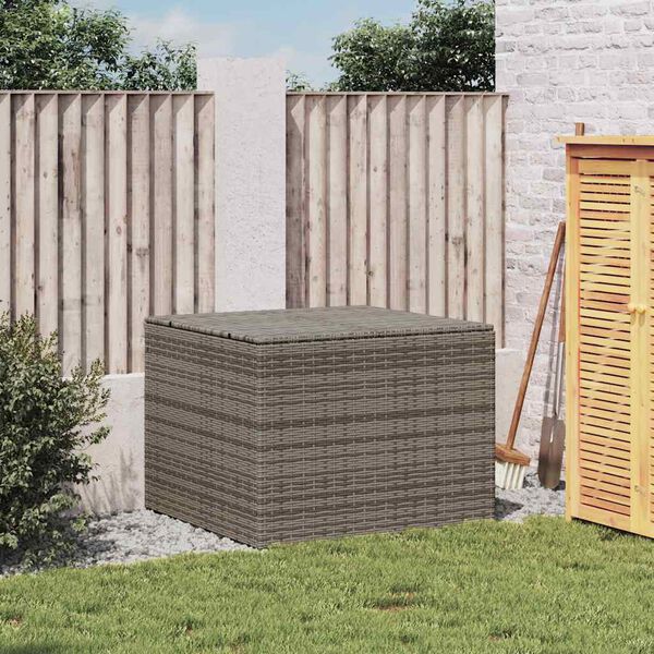 Viser 3 av 11 produktbilde(r)