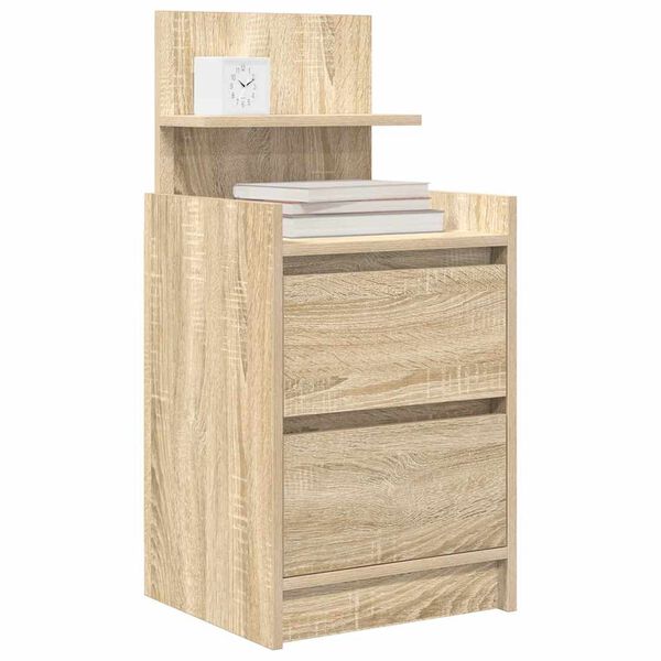 Viser 4 av 13 produktbilde(r)