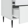 Miniatyrbilde av produktet 9 av 10
