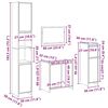 Miniatyrbilde av produktet 11 av 12