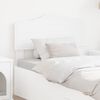 Miniatyrbilde av produktet 2 av 10