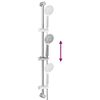 Miniatyrbilde av produktet 10 av 12