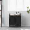 Miniatyrbilde av produktet 3 av 15
