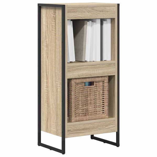 Viser 3 av 12 produktbilde(r)