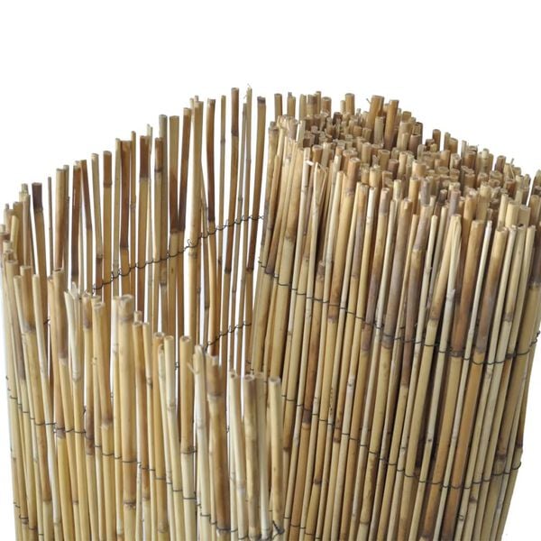 Viser 4 av 5 produktbilde(r)