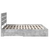 Miniatyrbilde av produktet 9 av 15