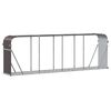 Miniatyrbilde av produktet 6 av 10