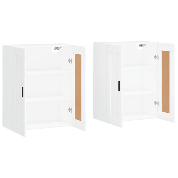 Viser 4 av 12 produktbilde(r)