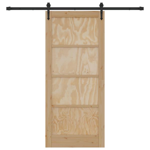 Viser 4 av 11 produktbilde(r)