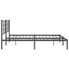 Miniatyrbilde av produktet 6 av 10