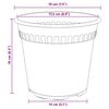 Miniatyrbilde av produktet 11 av 12