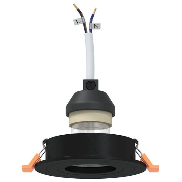 Viser 3 av 13 produktbilde(r)