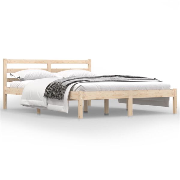 Viser 1 av 8 produktbilde(r)