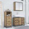 Miniatyrbilde av produktet 4 av 17