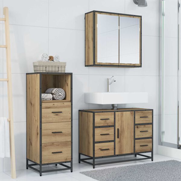 Viser 4 av 17 produktbilde(r)