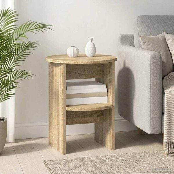 Viser 2 av 10 produktbilde(r)