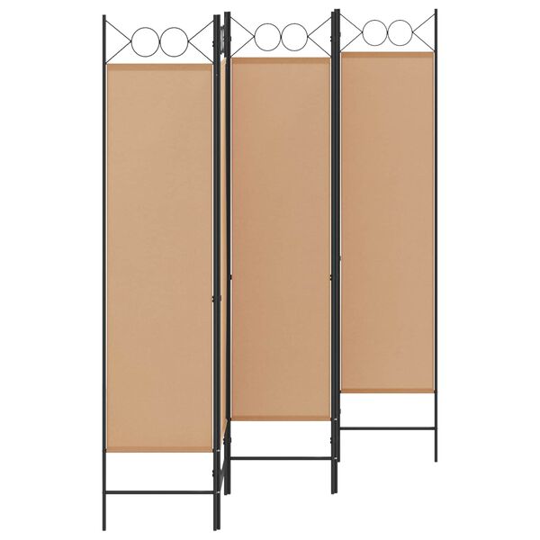 Viser 2 av 8 produktbilde(r)