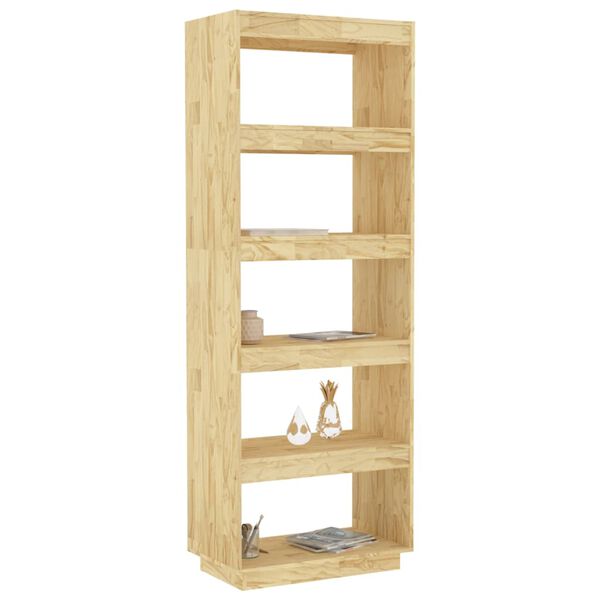 Viser 4 av 9 produktbilde(r)